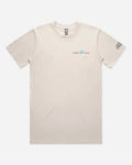 Ascolour Classic Tee Mens - Select Power