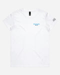 AScolour Women's Maple Tee - WhyGen