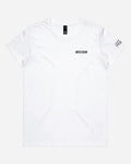 AScolour Women's Maple Tee - United Solar