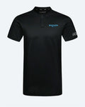 Pinnacle 2.0 Polo - WhyGen