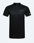 Pinnacle 2.0 Polo - Select Power