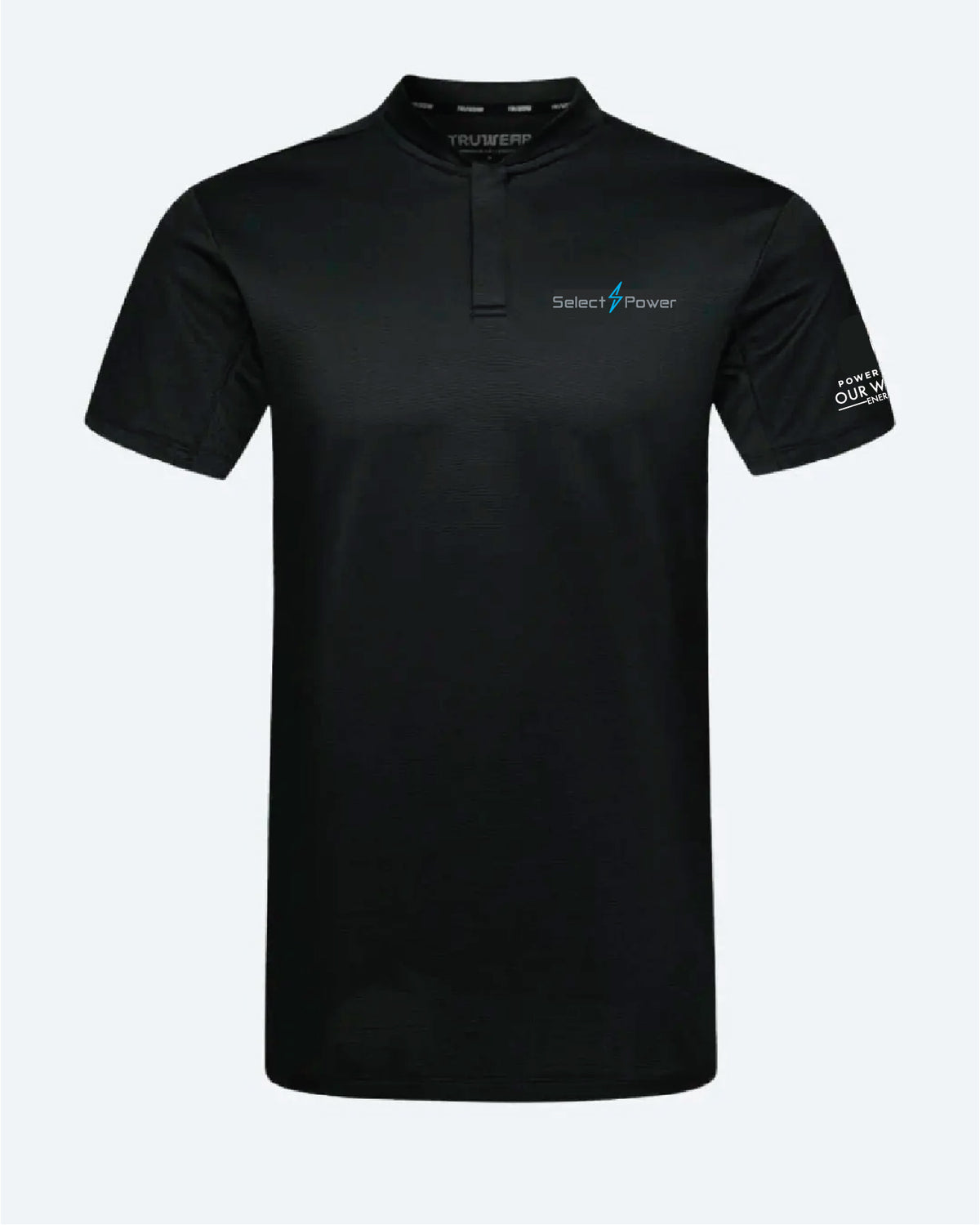 Pinnacle 2.0 Polo - Select Power