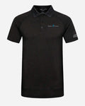 Rise Polo - Select Power