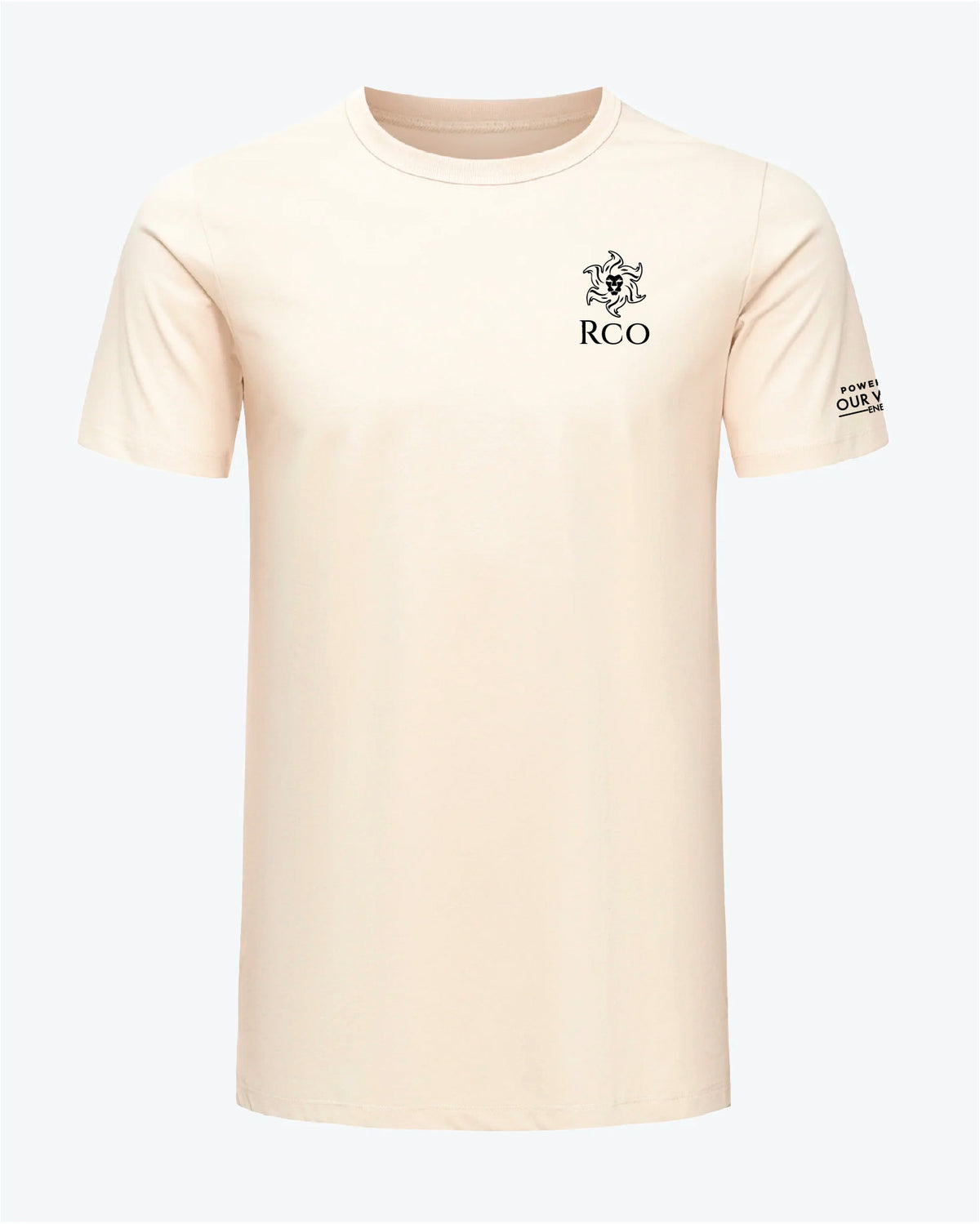 Spectacle 2.0 - RCO