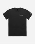 AScolour Women Heavy Faded Tee - United Solar