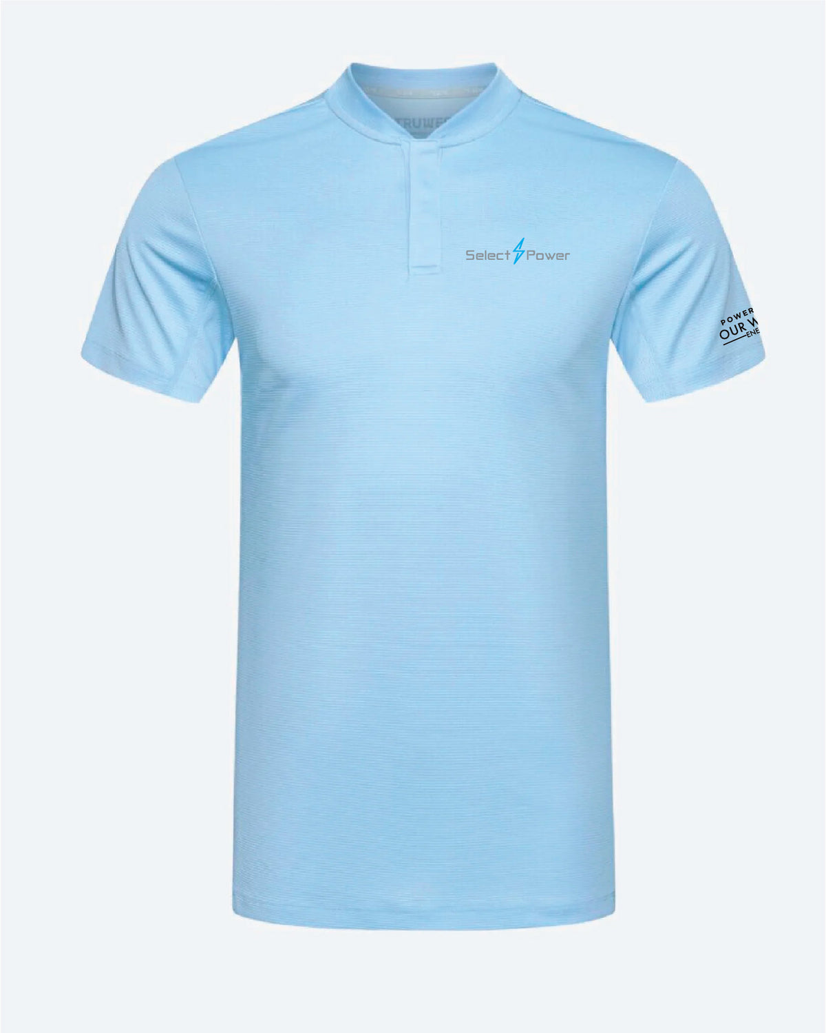Pinnacle 2.0 Polo - Select Power