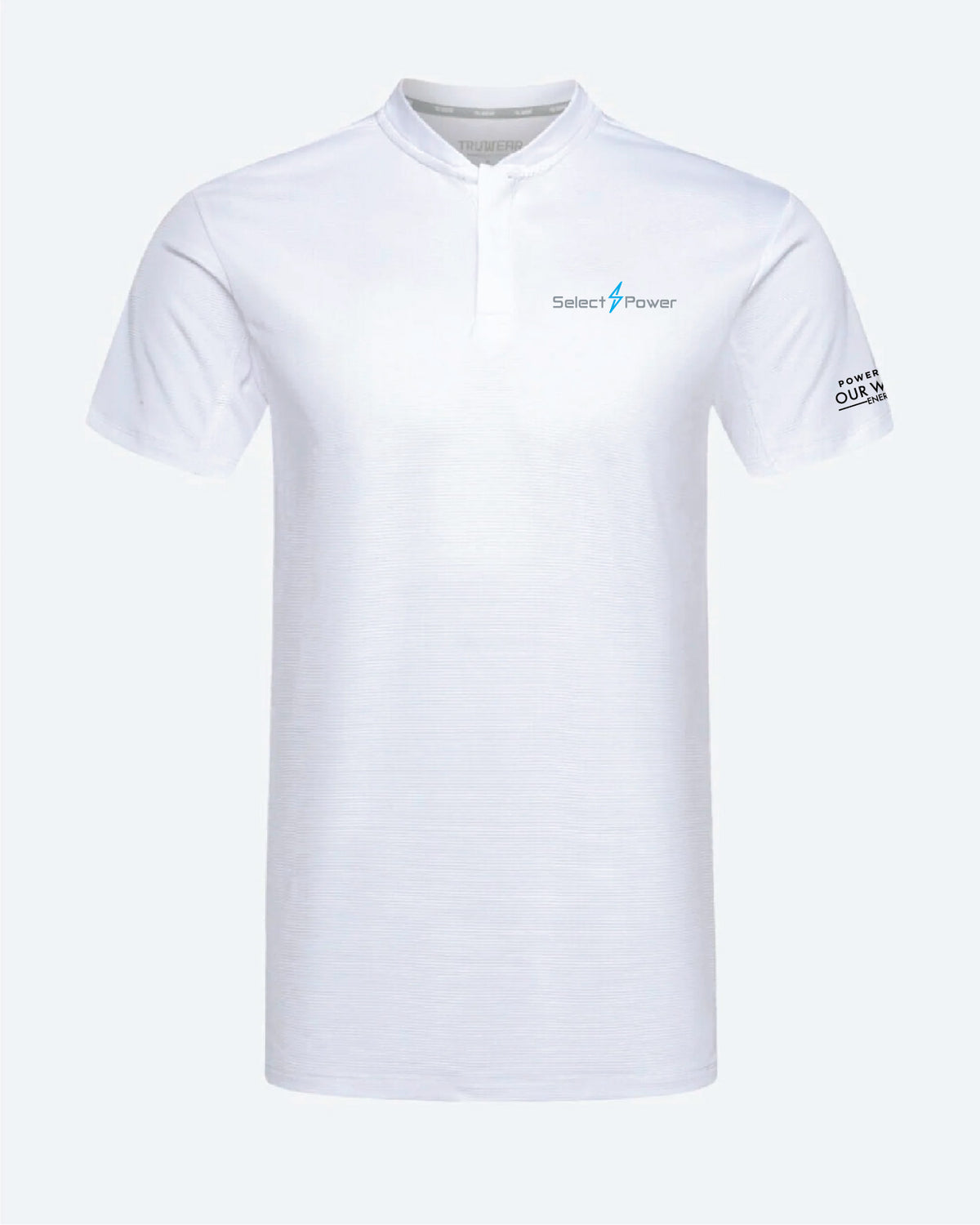 Pinnacle 2.0 Polo - Select Power