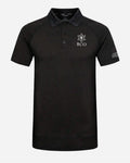 Rise Polo - RCO