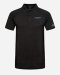 Rise Polo - WhyGen