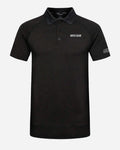 Rise Polo - United Solar