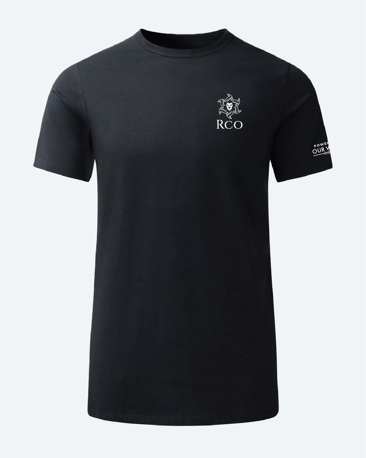 Spectacle 2.0 - RCO