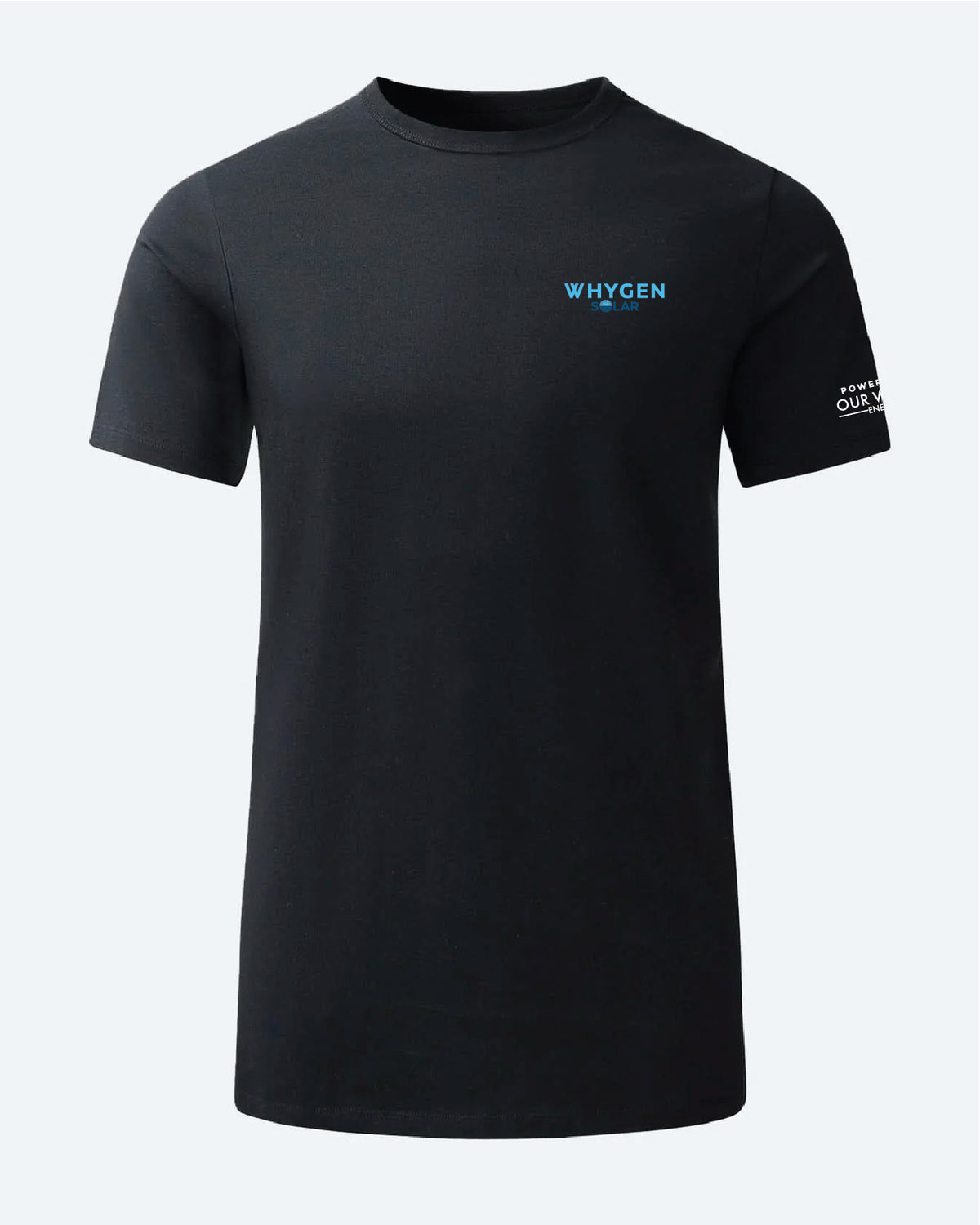 Spectacle 2.0 - WhyGen