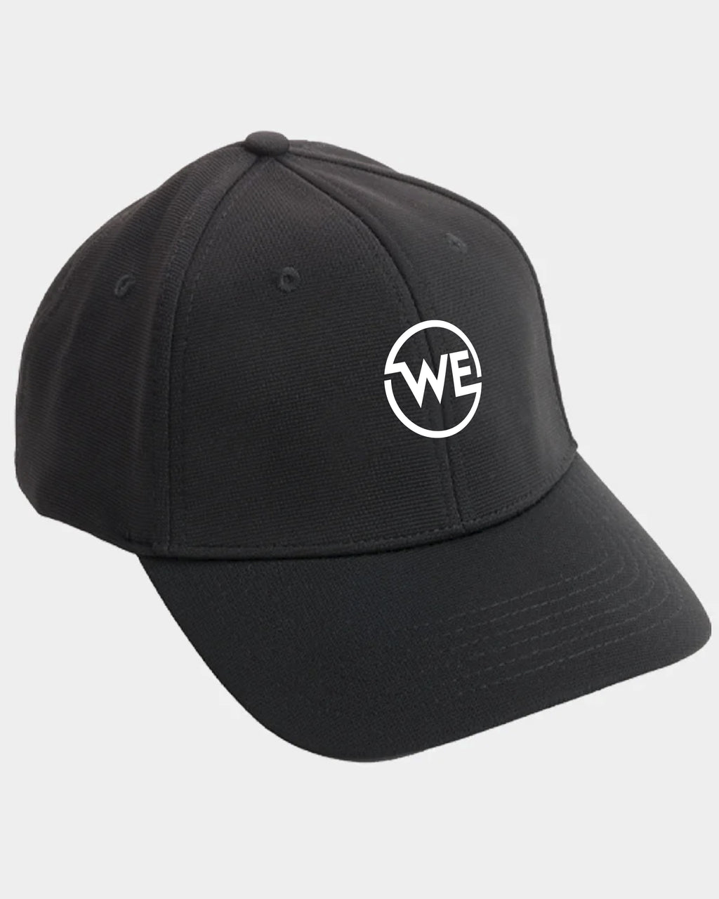 Ace Hat