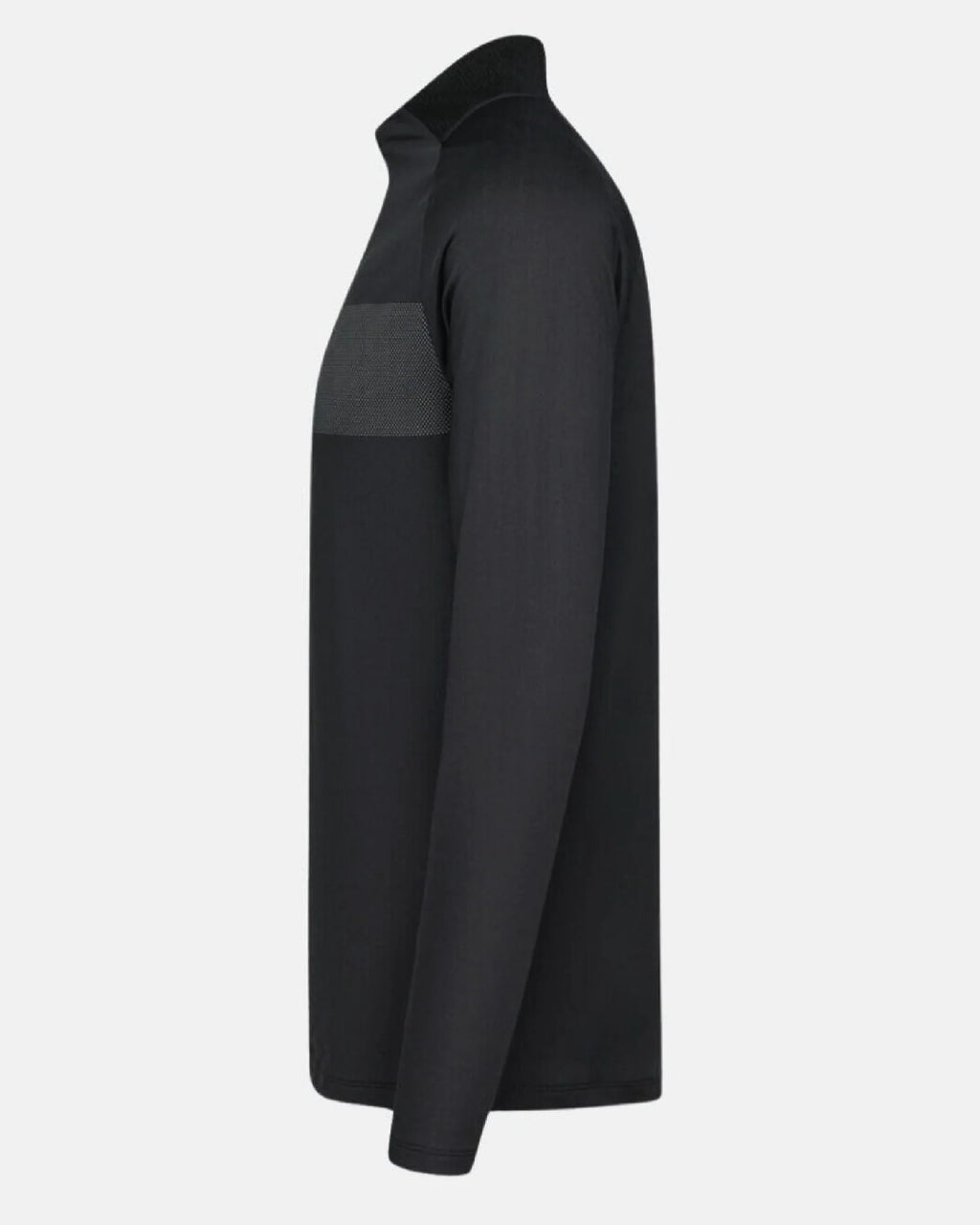 Apex 2.0 Pullover
