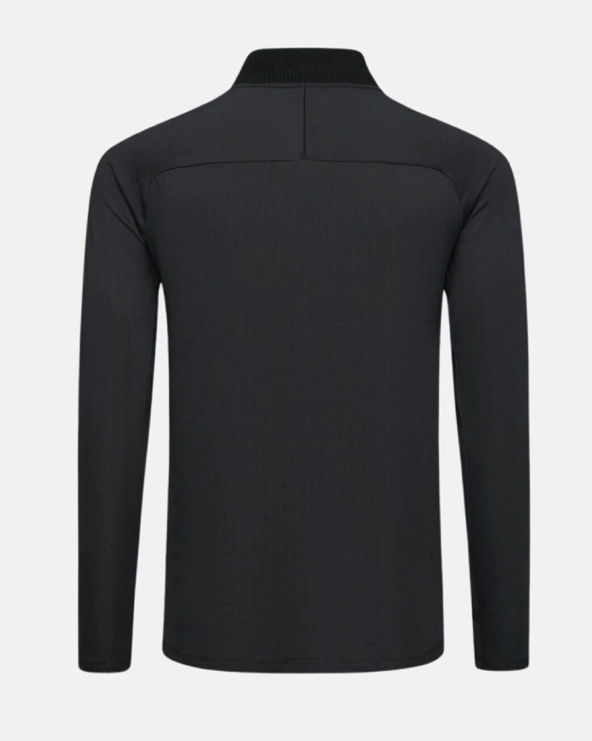 Apex 2.0 Pullover