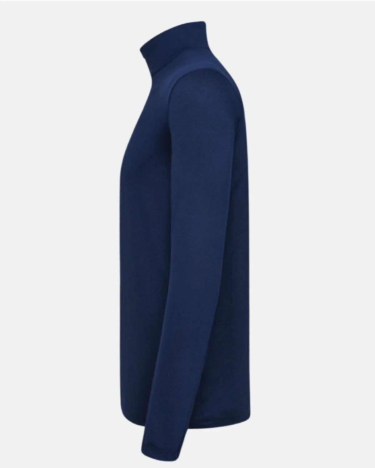 Apex 2.0 Pullover