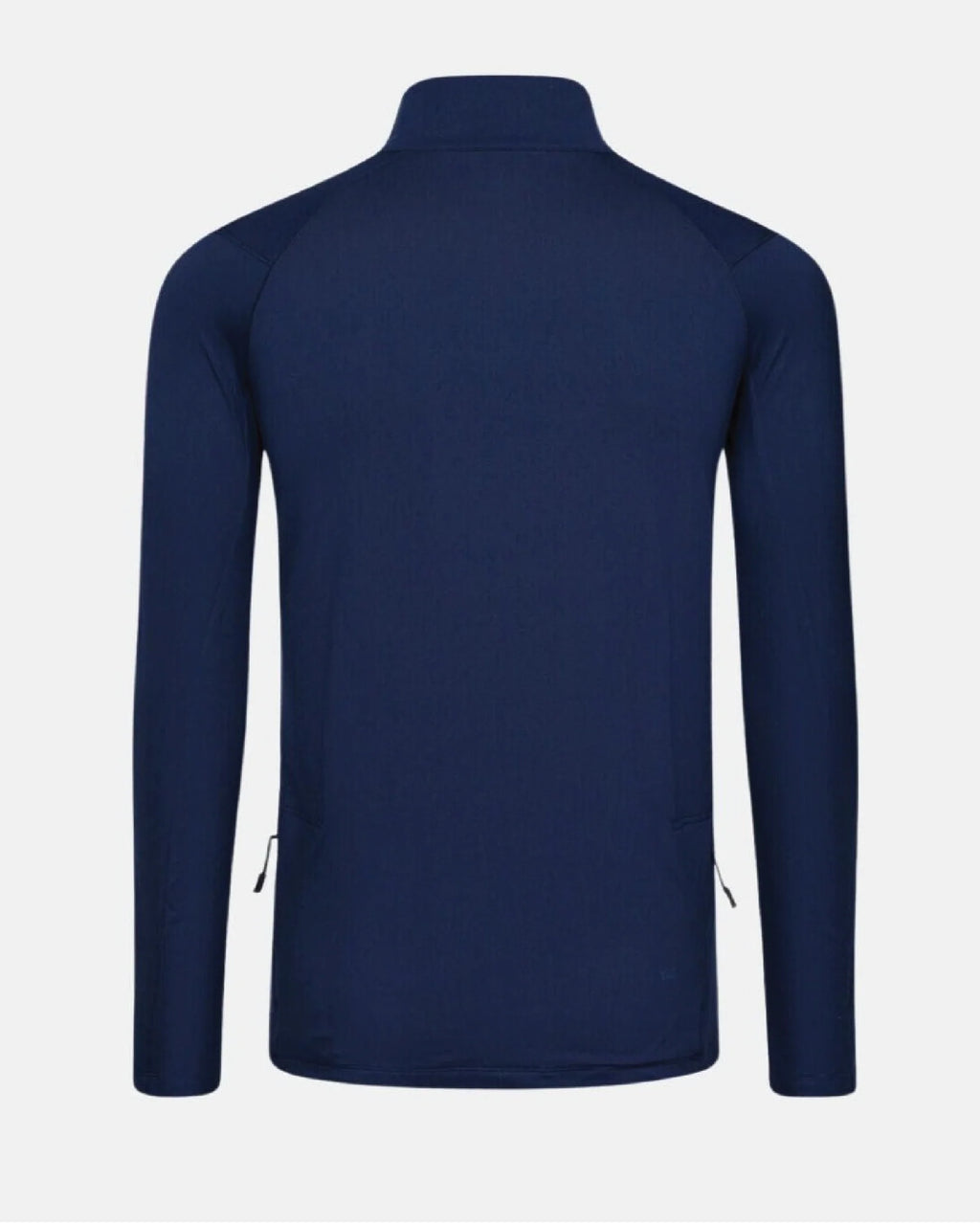 Apex 2.0 Pullover