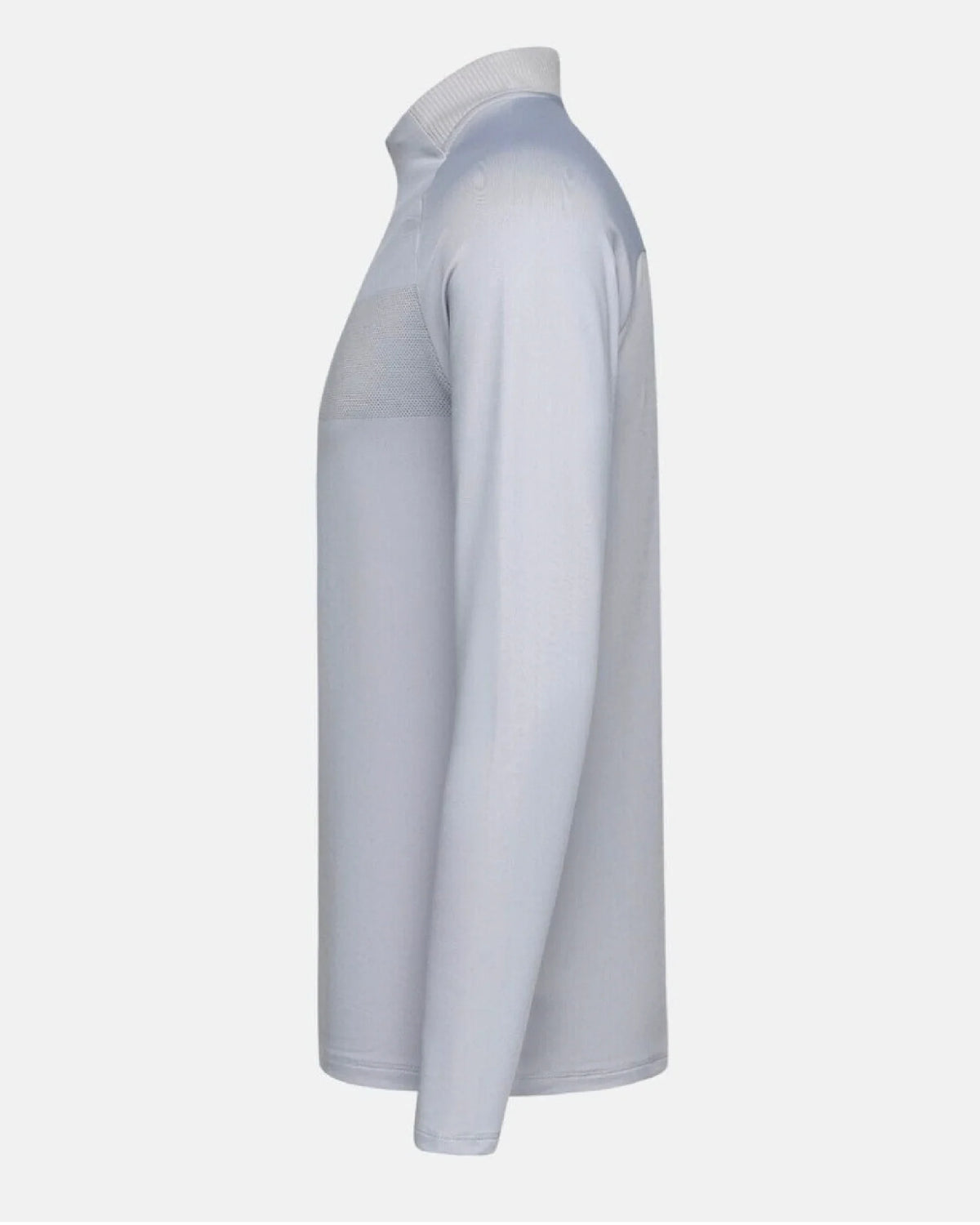 Apex 2.0 Pullover