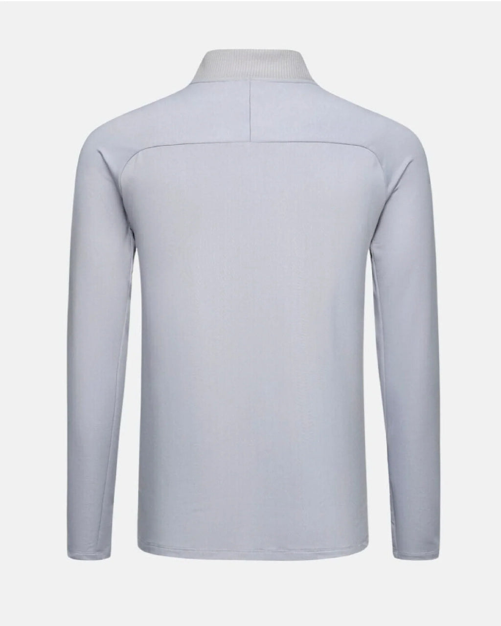 Apex 2.0 Pullover