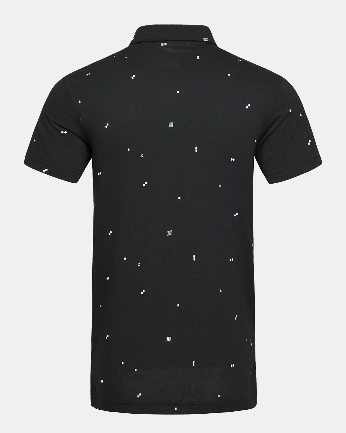 Summit Polo