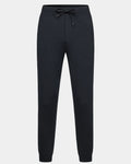 Peak Sweat Jogger