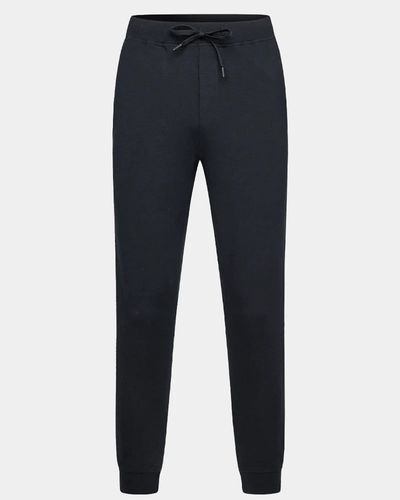 Peak Sweat Jogger