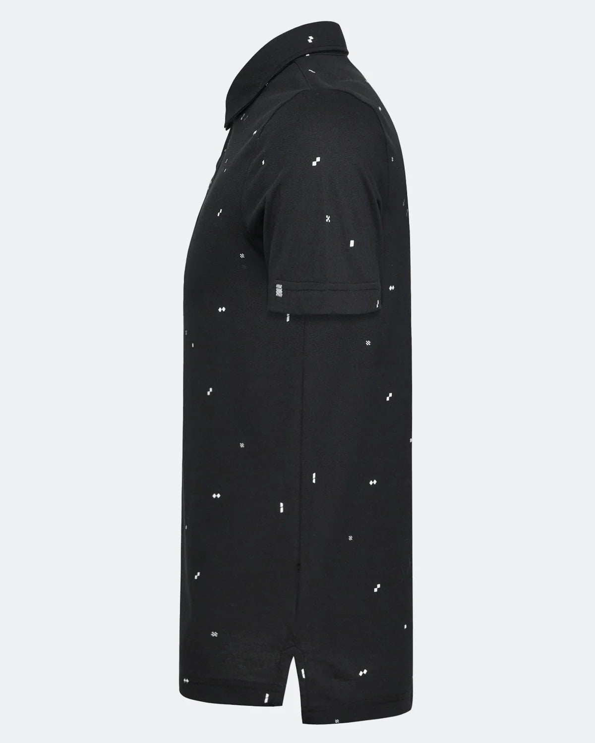 Summit Polo
