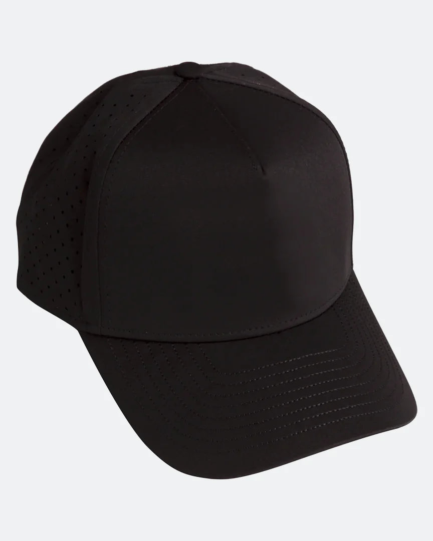Eagle Hat