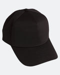 Eagle Hat