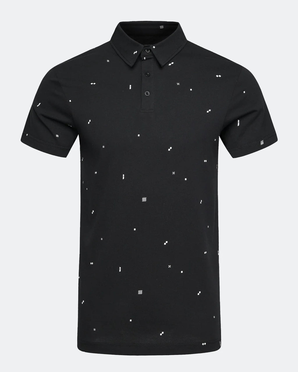 Summit Polo