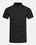 Summit Polo