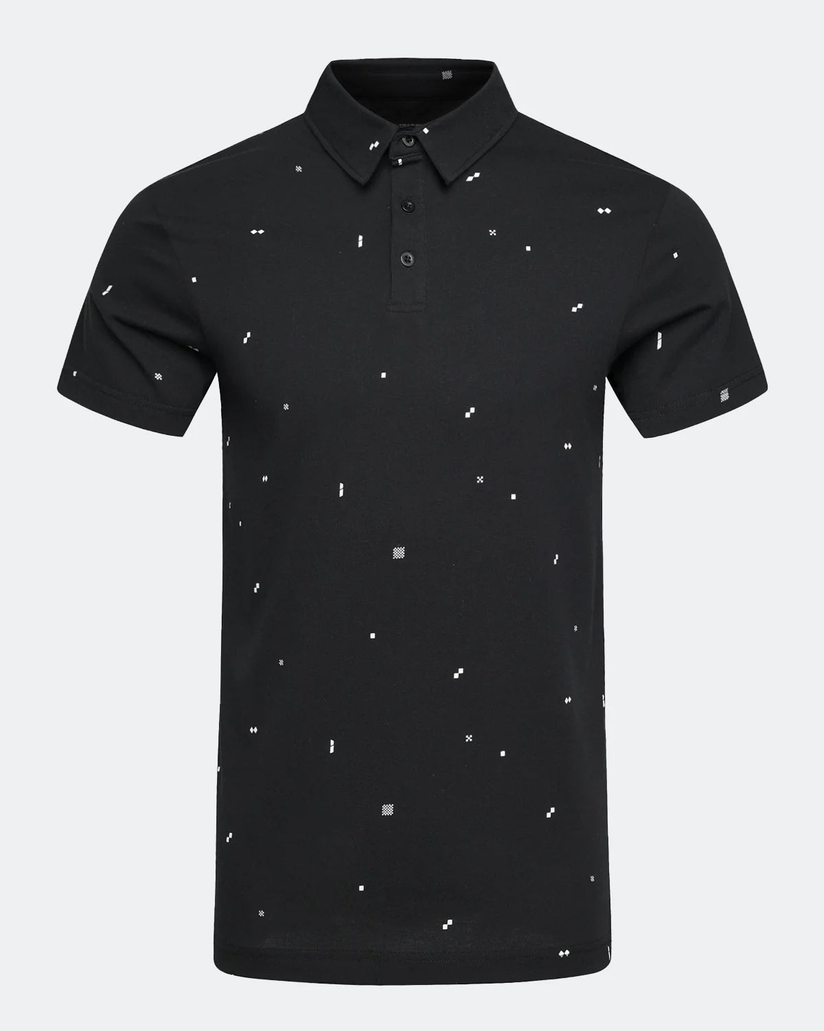 Summit Polo