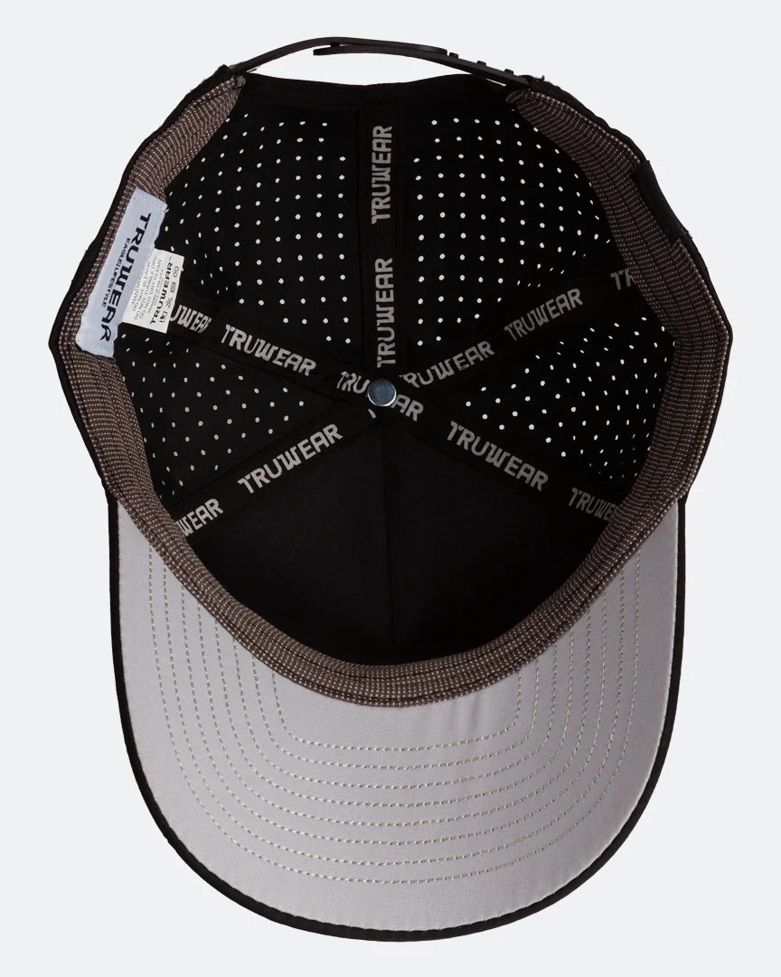 Eagle Hat