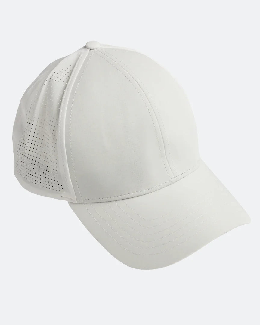 Birdie 2.0 Hat