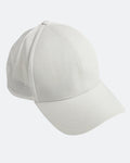 Birdie 2.0 Hat