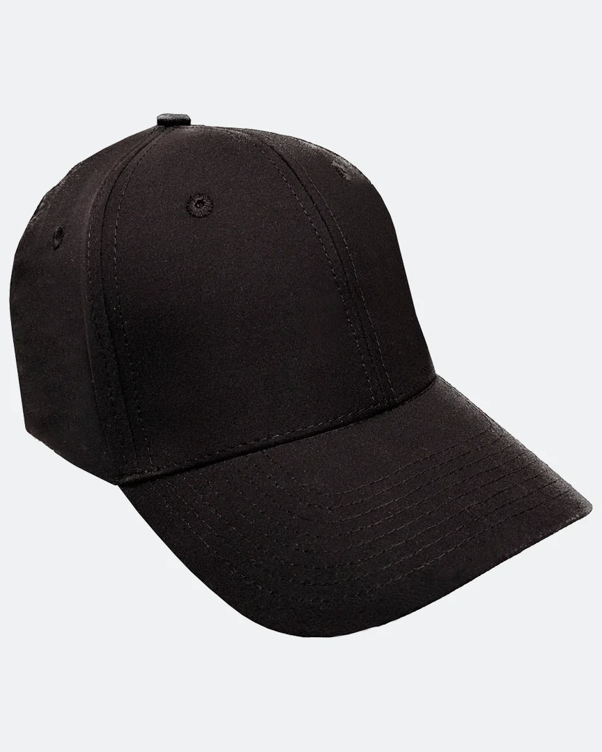 Birdie 2.0 Hat