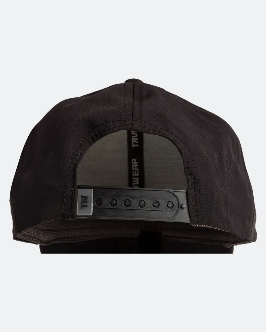 Birdie 2.0 Hat