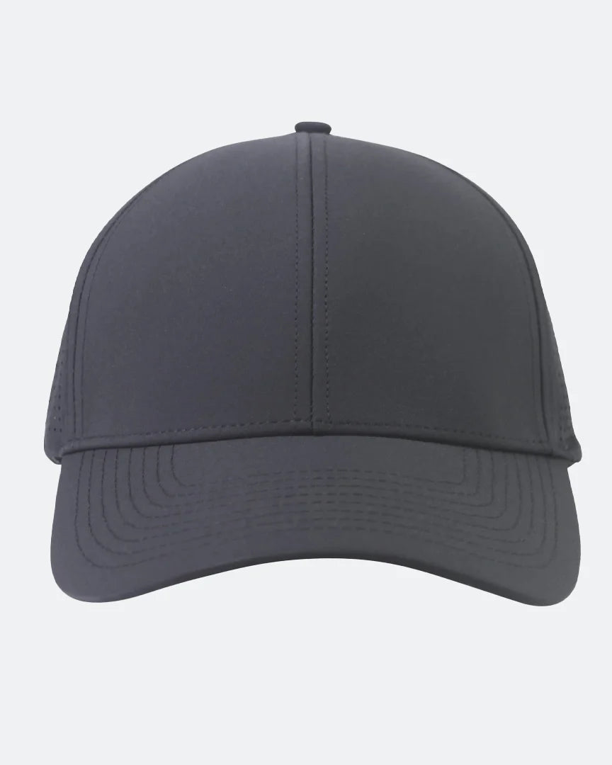 Birdie 2.0 Hat