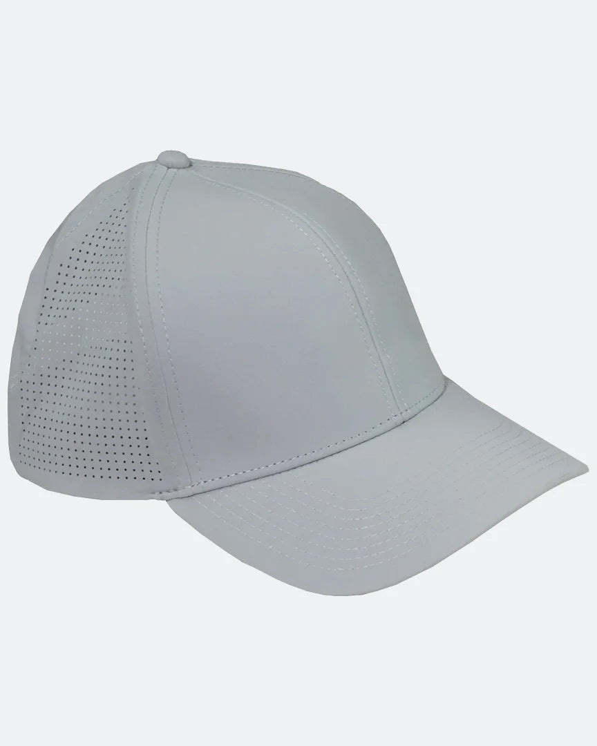 Birdie 2.0 Hat