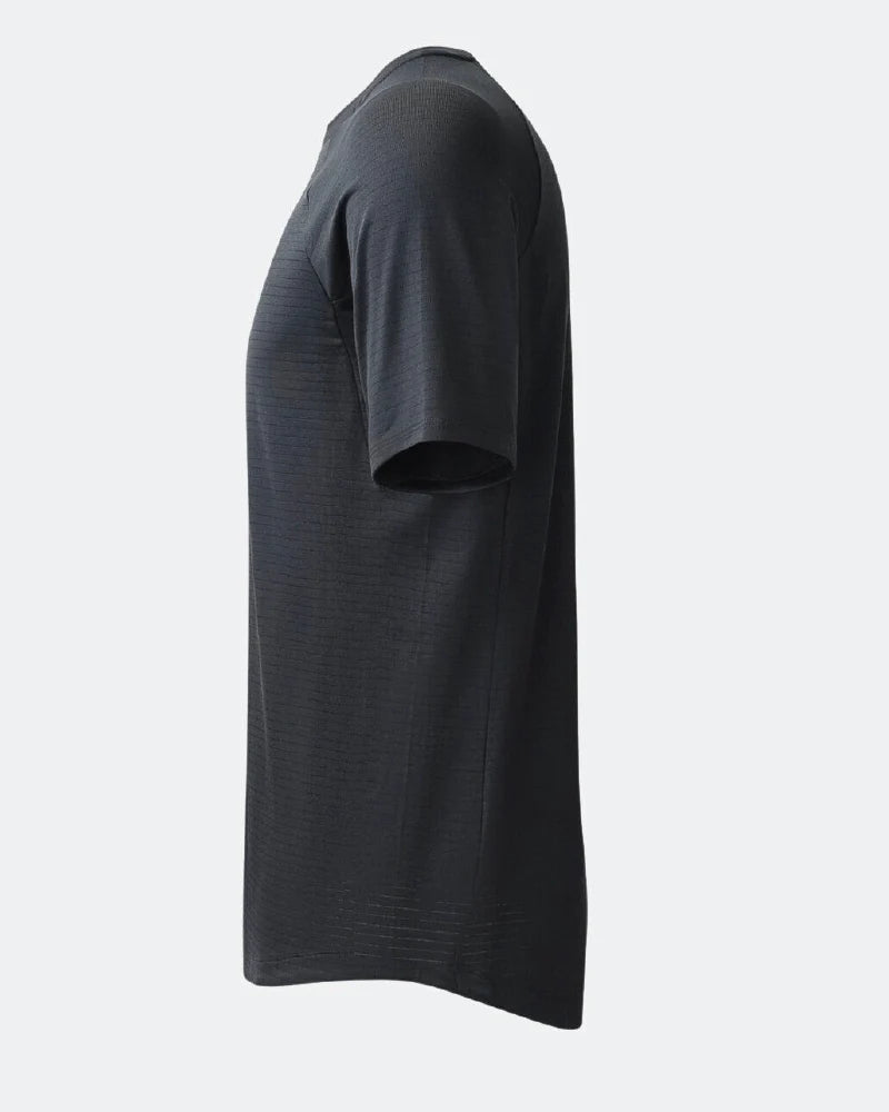 Cardinal Workout Shirt