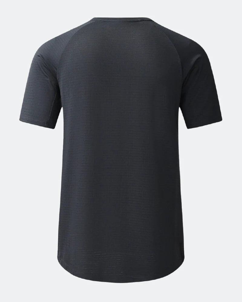 Cardinal Workout Shirt