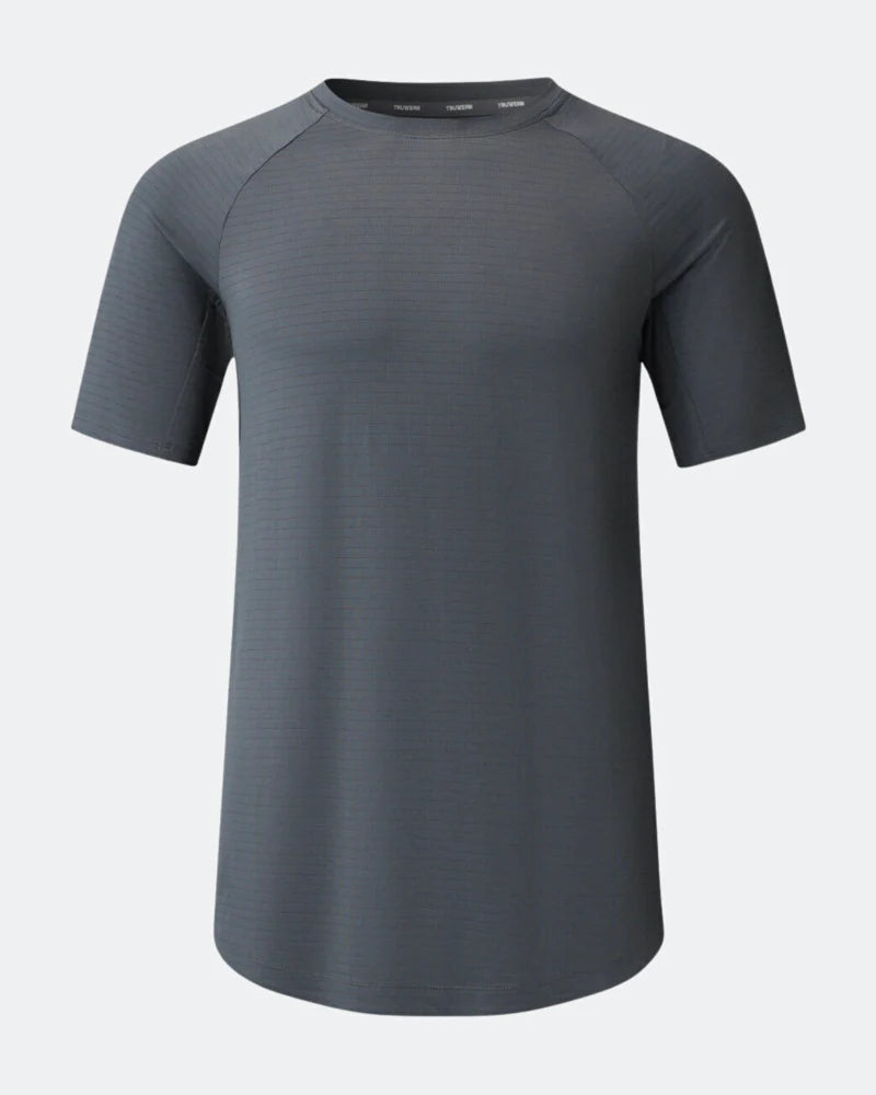 Cardinal Workout Shirt