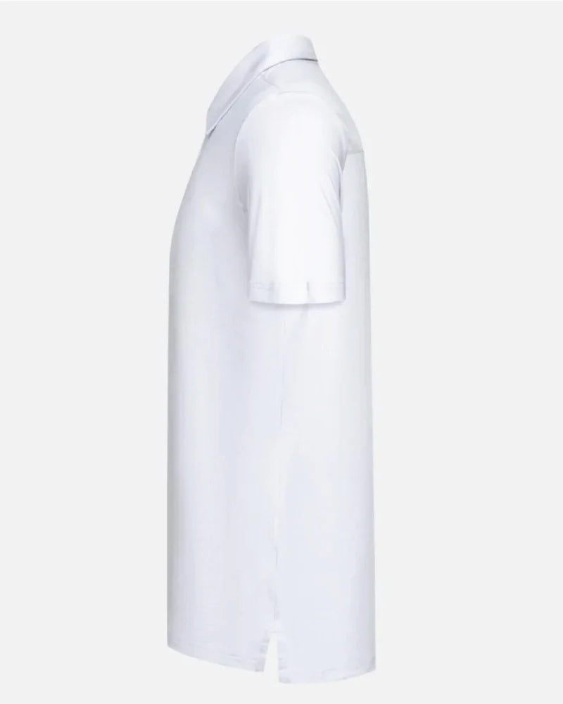 Crest 2.0 Polo - Internal