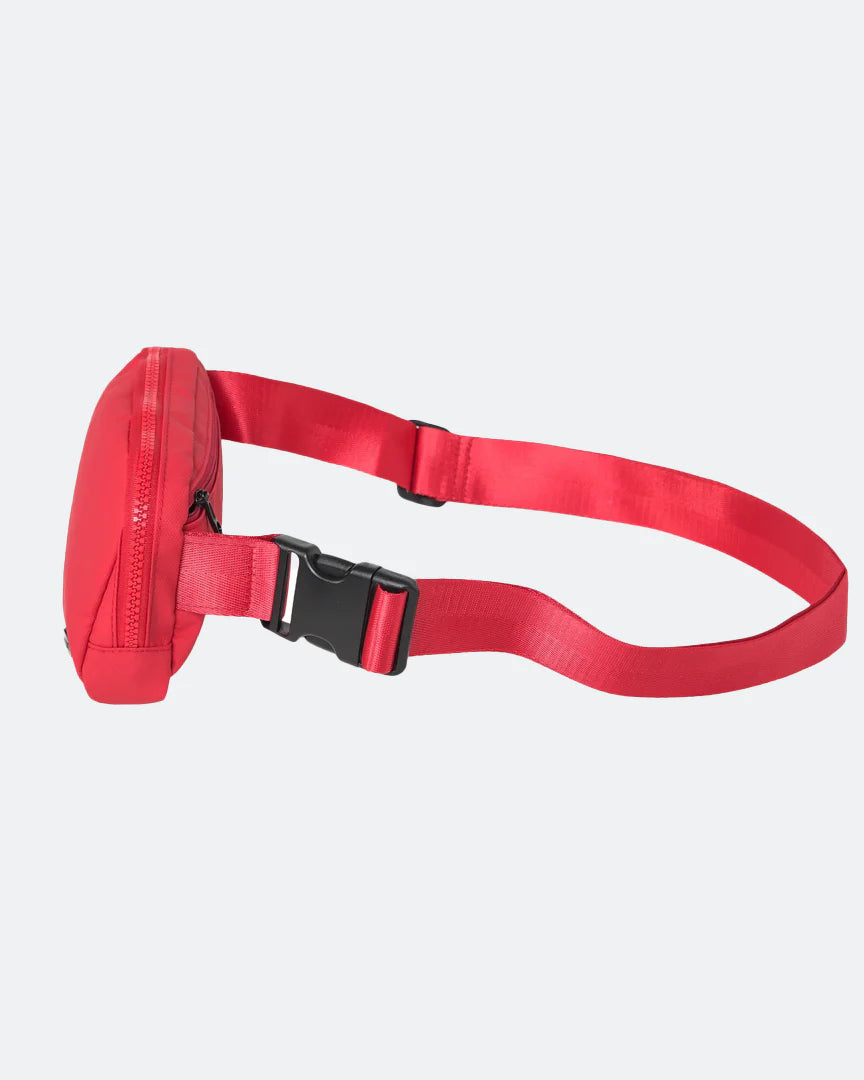 Static Crossbody