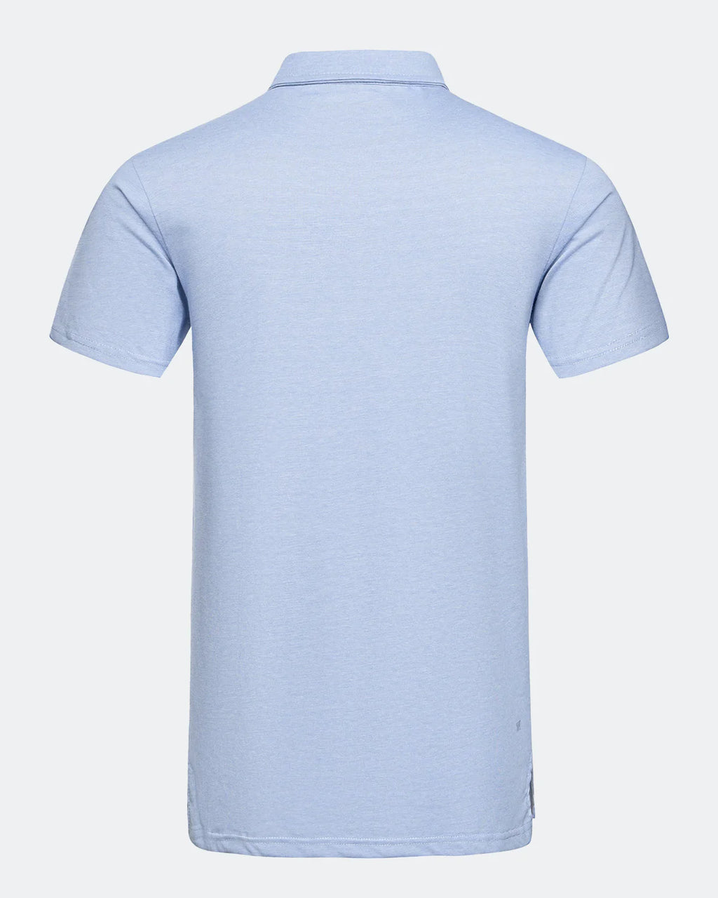 Summit Polo