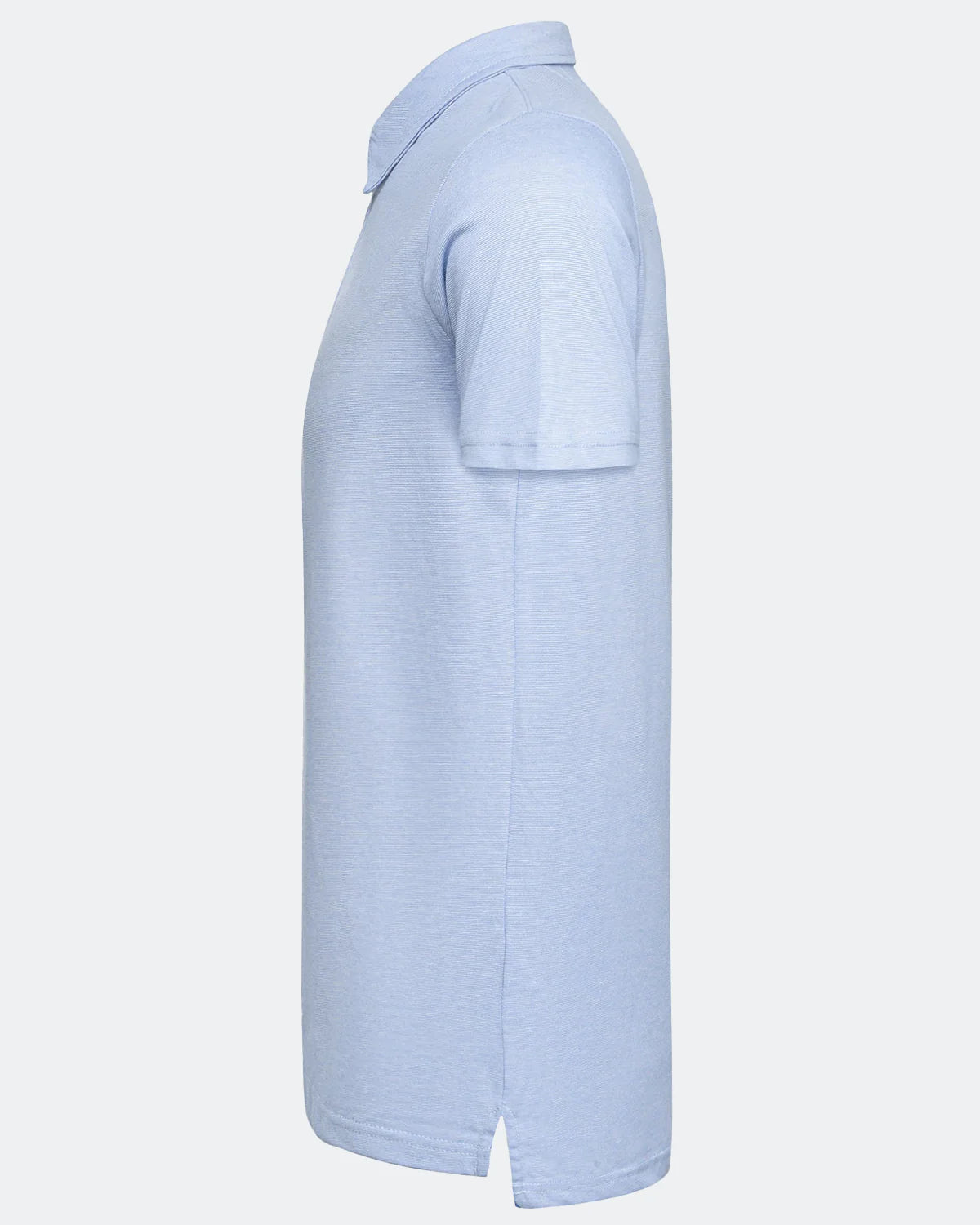 Summit Polo