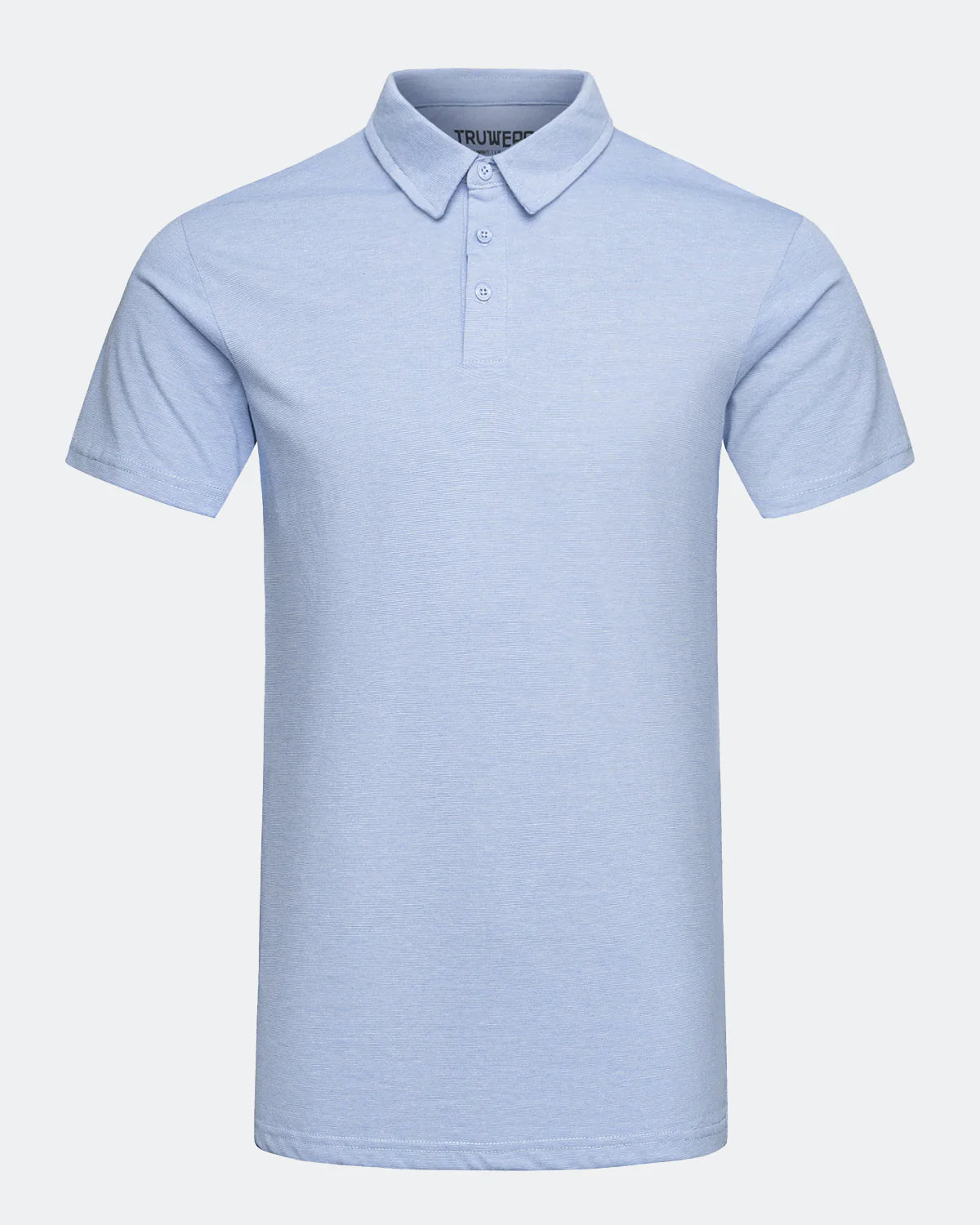 Summit Polo