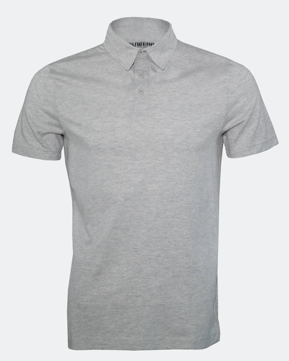 Summit Polo