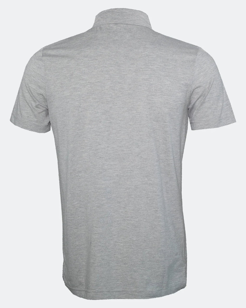 Summit Polo
