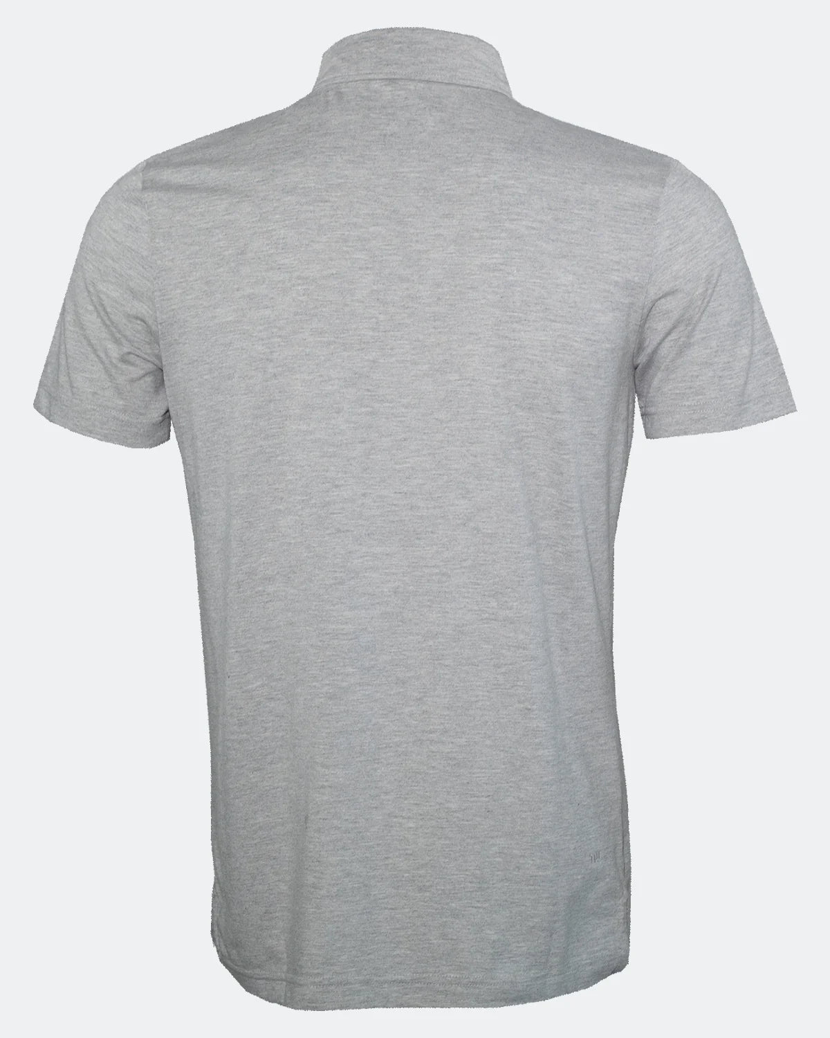 Summit Polo